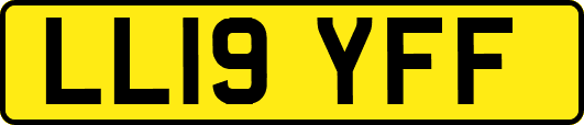 LL19YFF