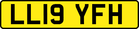 LL19YFH