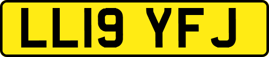 LL19YFJ
