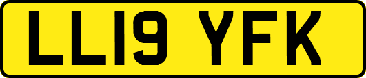 LL19YFK