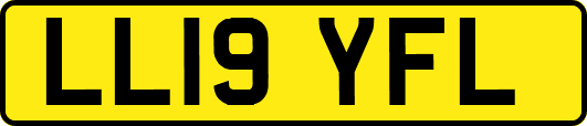 LL19YFL