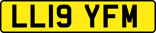 LL19YFM