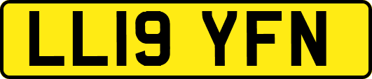 LL19YFN