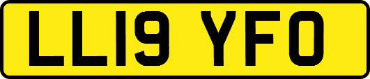LL19YFO