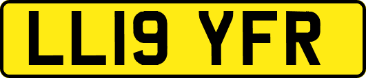 LL19YFR