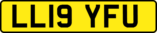 LL19YFU