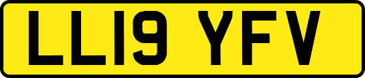 LL19YFV