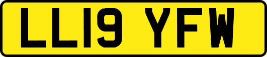LL19YFW