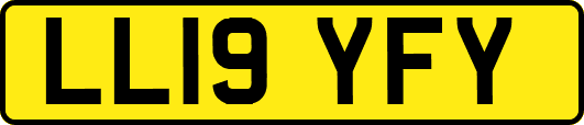 LL19YFY
