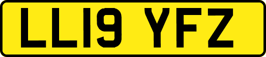 LL19YFZ