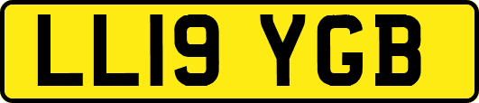 LL19YGB