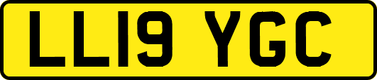 LL19YGC