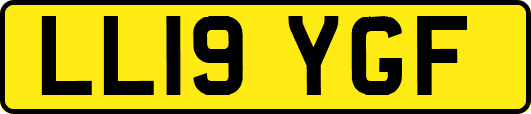 LL19YGF