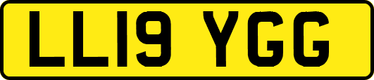 LL19YGG