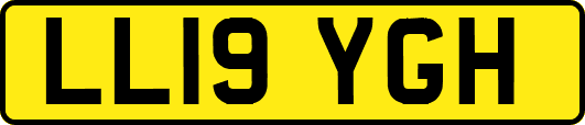 LL19YGH