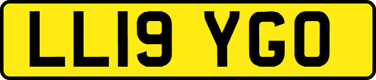 LL19YGO