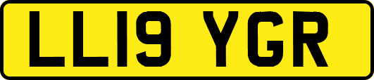 LL19YGR