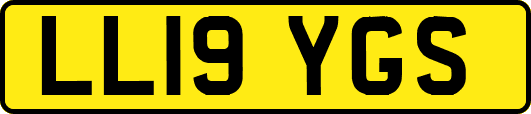 LL19YGS