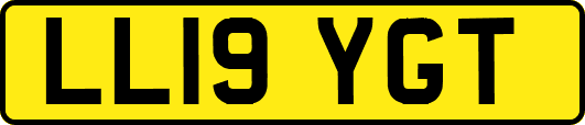 LL19YGT
