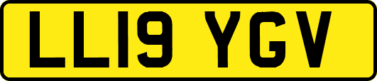 LL19YGV