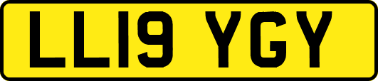 LL19YGY