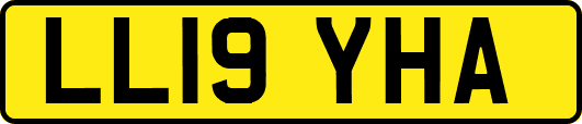 LL19YHA
