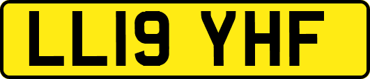 LL19YHF