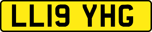 LL19YHG