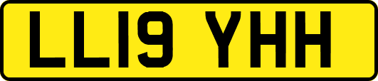 LL19YHH