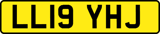 LL19YHJ