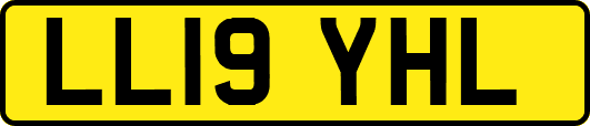 LL19YHL