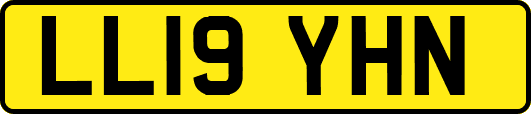LL19YHN