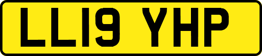 LL19YHP