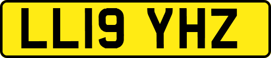 LL19YHZ