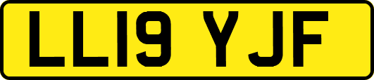 LL19YJF