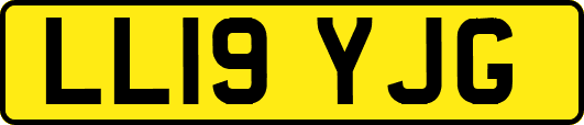 LL19YJG