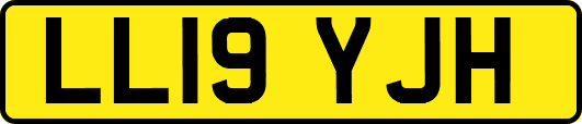 LL19YJH