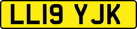 LL19YJK