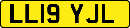 LL19YJL