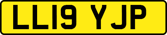 LL19YJP