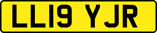 LL19YJR