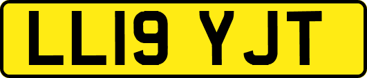 LL19YJT