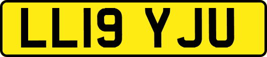 LL19YJU