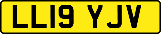 LL19YJV