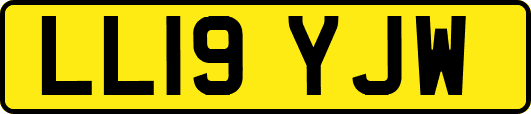 LL19YJW
