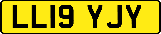 LL19YJY