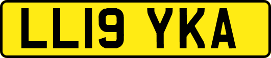 LL19YKA