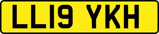 LL19YKH