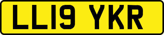 LL19YKR