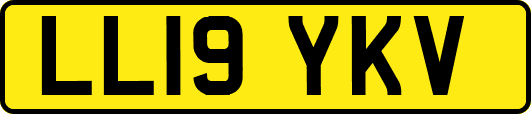 LL19YKV